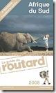 routard afrique sud