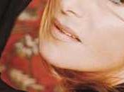 Flèche d'or Bataclan Olympia Zénith Bercy Stade France