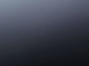 KS20 Disponible France