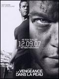 Jason Bourne - La vengeance dans la peau sur La fin du film