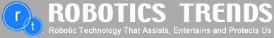 robotics trend