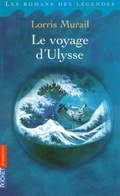 Ulysse et les sirènes