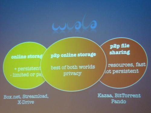 Les Français parlent aux Français : Berlin n°5