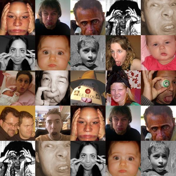 Grimaces_3