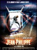 Jean-Philippe sur La Fin du Film