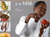 p'tits plats Babette télé