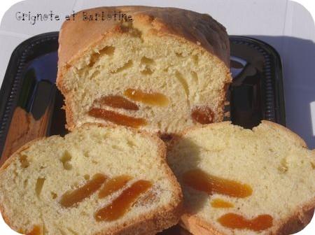 cake-abricots-secs.jpg