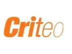 Les 500 meilleurs blogs selon Criteo