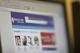 Facebook vend le profil de ses internautes aux publicitaires