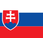 STRASBOURG: priorités Présidence slovaque Conseil l'Europe