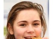 Dernières brèves cyclo-cross (10/1/2010)