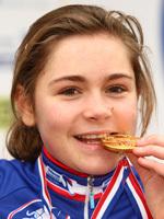 manonbourdiauxc-Velo-101.jpg