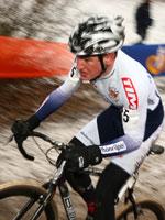 Dernières brèves du cyclo-cross (10/1/2010)