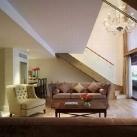 thumbs mardan palace 015 Mardan Palace   lhôtel le plus cher dEurope (34 photos)