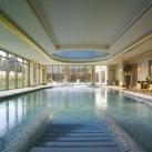 thumbs mardan palace 027 Mardan Palace   lhôtel le plus cher dEurope (34 photos)