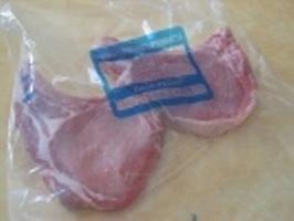 Tout sur la congelation, idees a retenir ...