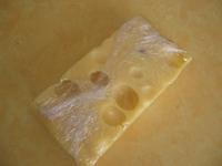 congeler un plat mijoté