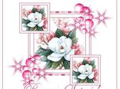 Bonne grosse soupe jours frileux oeufs durs