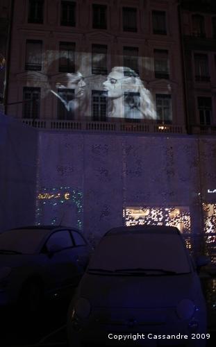 images-photos-lundi-bis 3943