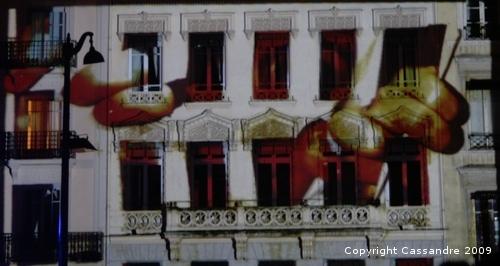 images-photos-lundi-bis 3938