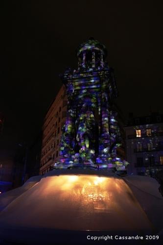 images-photos-lundi-bis 3945