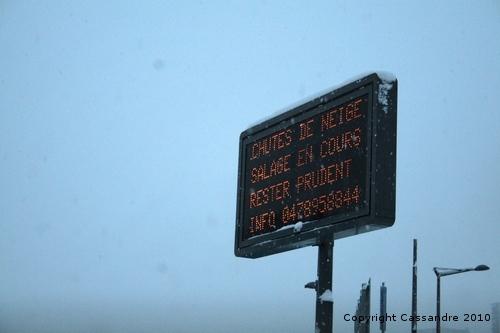 images-photos-lundi-bis 4050