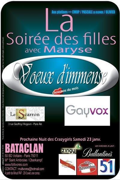 http://www.gayvox.fr/cke/crazygirls-gayvox-soir--e.jpg