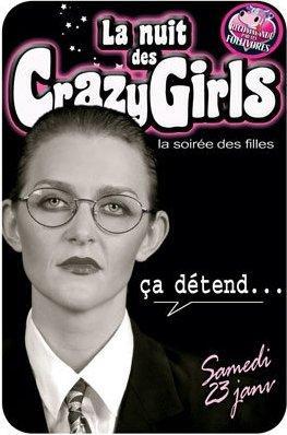 http://www.gayvox.fr/cke/crazygirls-gayvox-clubbing.jpg