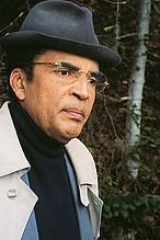 “Tamazgha” : voix berbères au Maghreb Koni