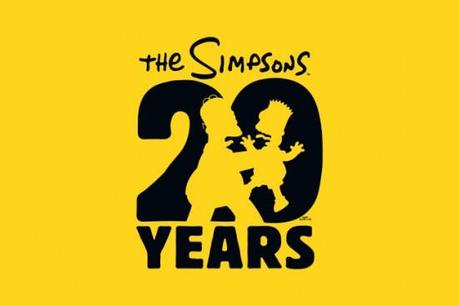10/01 | Programme Us de ce dimanche: Simpsons(20 ans),Big Love,Chuck..
