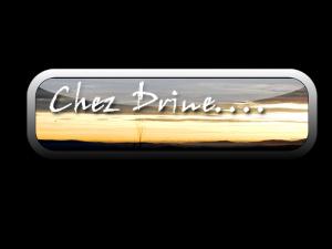 un bouton pour ma signature