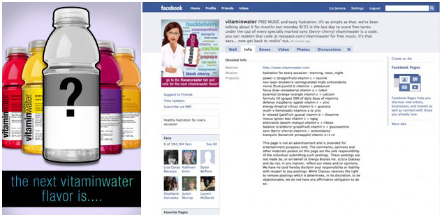 facebook-vitaminwater-packaging
