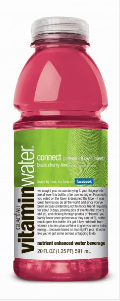 vitaminwater-bouteille-facebook