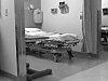 80904_Empty-Hospital-Bed_400.jpg