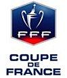 foot_coupe_de_france_logo.jpg
