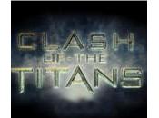 Choc Titans façon 2010