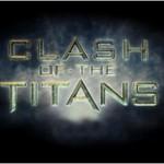 titans-150x150 Le Choc des Titans façon 2010