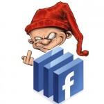 fuck-facebook-150x150 Comment dire Jaime pas sur Facebook