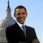obama-150x150 Barack Obama VS Lost - The winner is Lost!