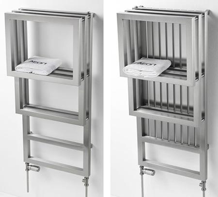583-aeon-towel-warmer-rack-radiator-ladder-style-bosporus-1