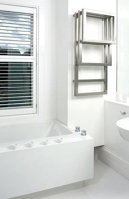 583-aeon-towel-warmer-rack-radiator-ladder-style-bosporus-2