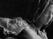 dites (Madame Pressensé)