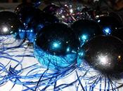 pensée positive jour