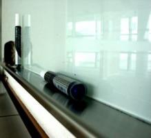 Tunisie : transmettre la valeur du travail à l'université