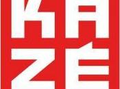 Asuka Kaze Manga baissent prix leurs manga