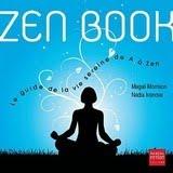 Zen Book