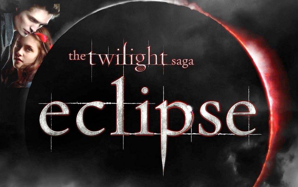 Twilight Eclipse ... Kirsten Prout nouvelle vampire !!