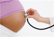 Les examens obligatoires chez la femme enceinte