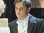 «Les Misérables» font peau neuve