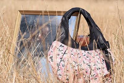 [Remise à jour]10/01    Photos Maud Ottavyil était temps ...